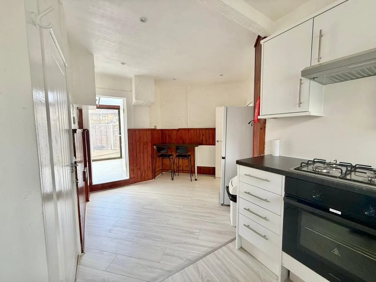 Gainsborough Road, Dagenham, RM8, photo 10