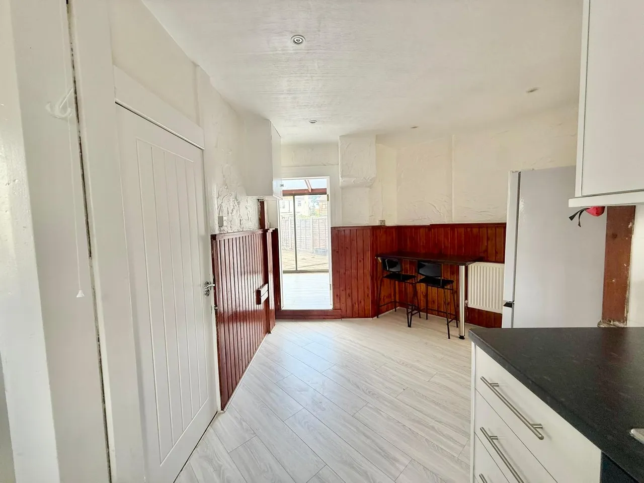 Gainsborough Road, Dagenham, RM8, photo 9