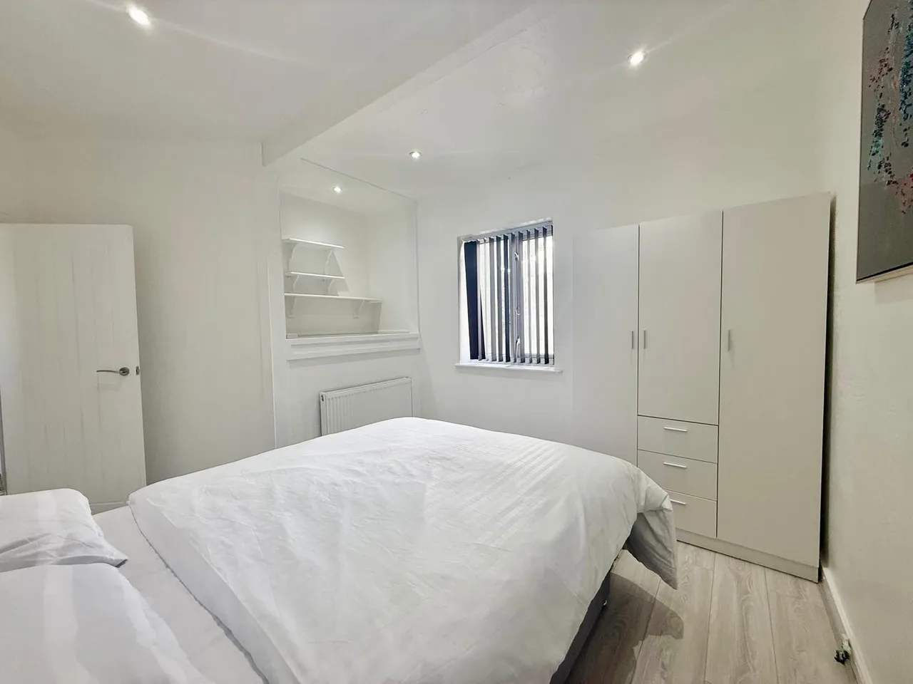 Gainsborough Road, Dagenham, RM8, photo 21