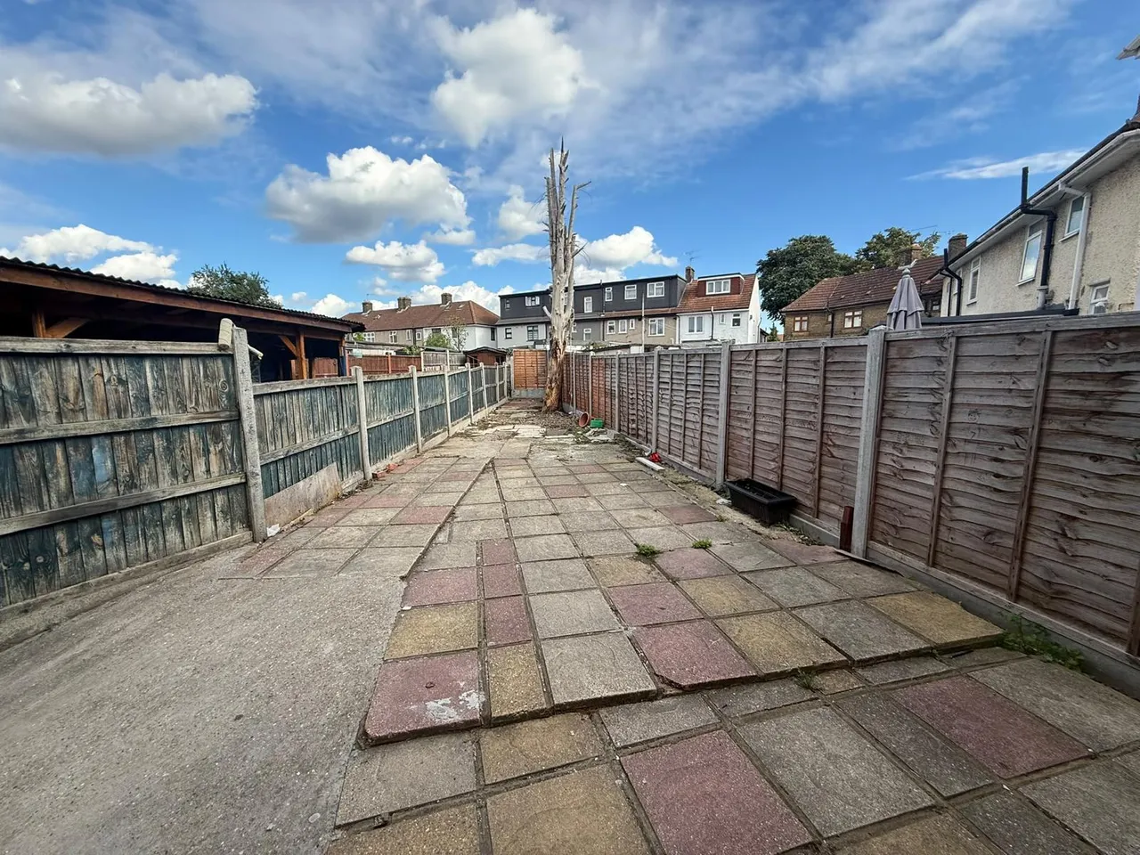 Gainsborough Road, Dagenham, RM8, photo 19