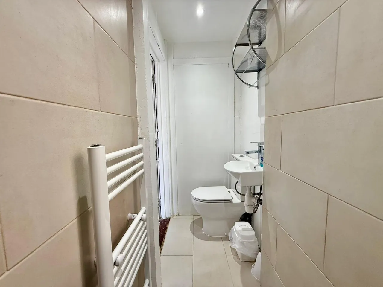 Gainsborough Road, Dagenham, RM8, photo 14