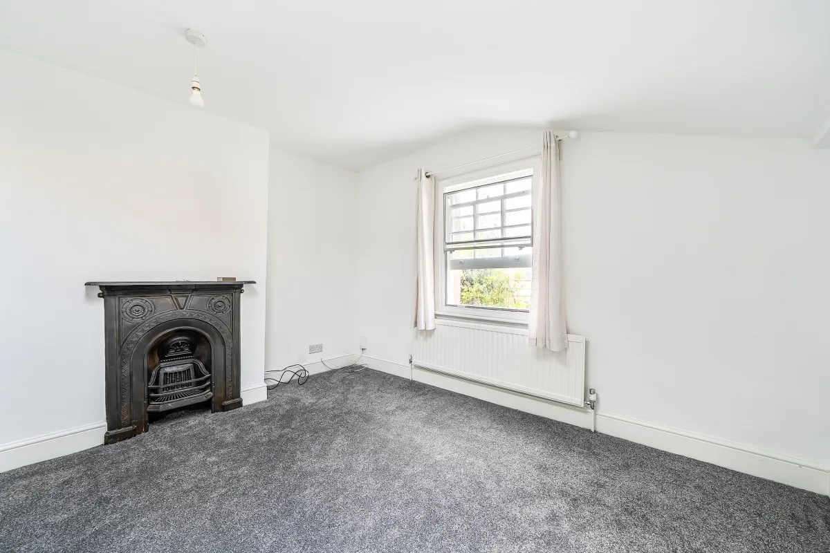 Greenwich South Street, SE10, photo 7