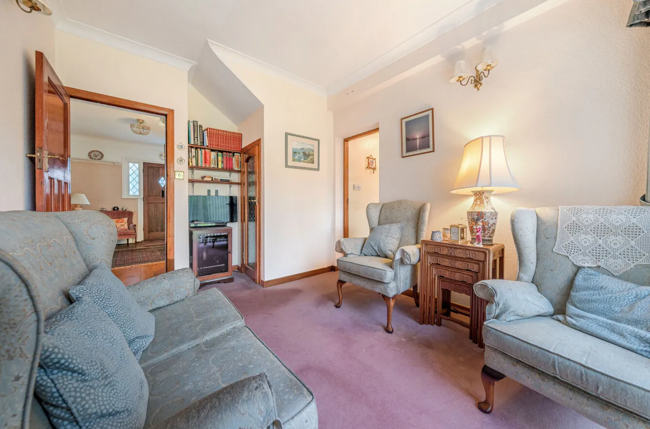Farnborough Park, Orpington, photo 11
