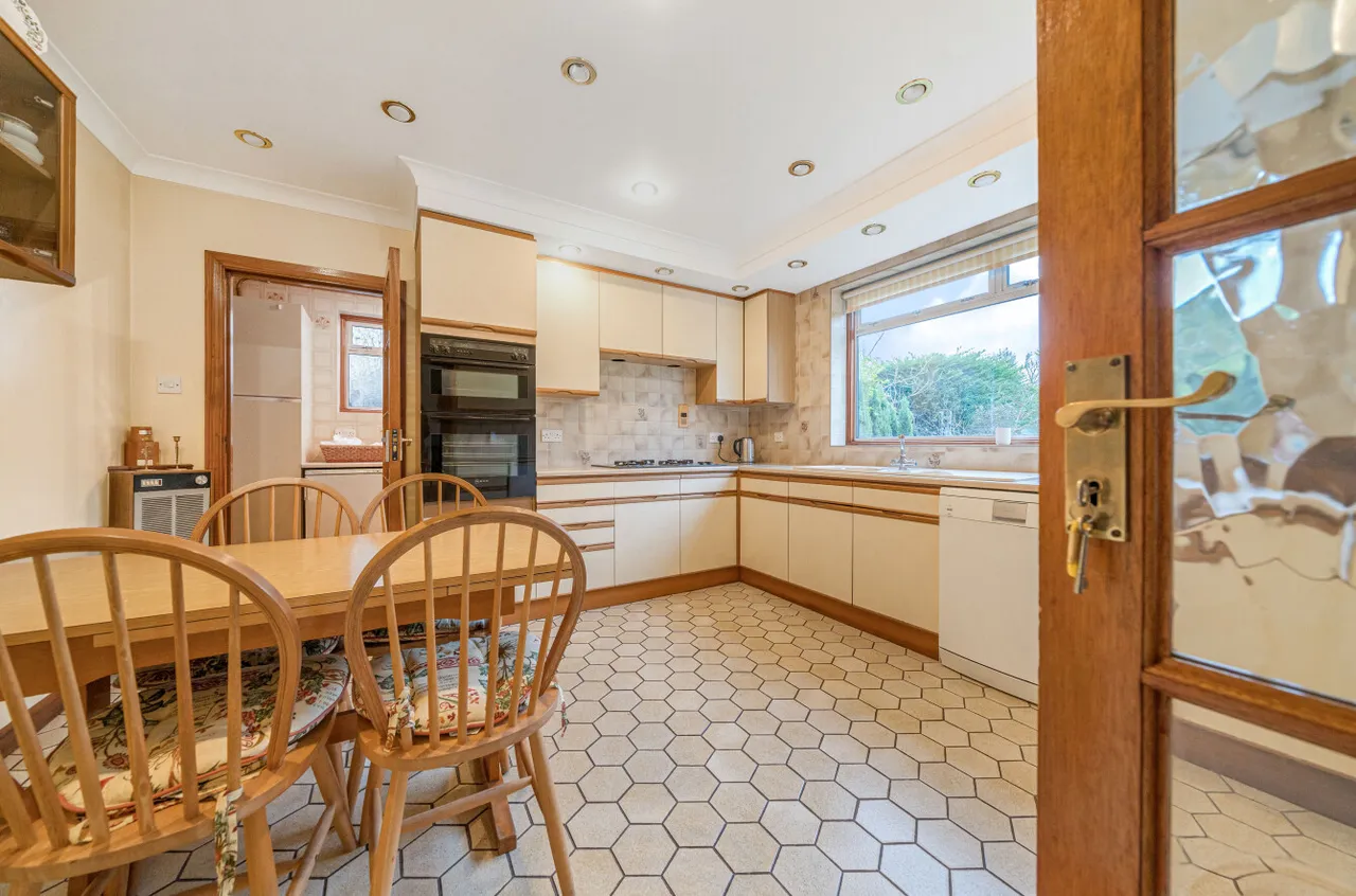 Farnborough Park, Orpington, photo 4