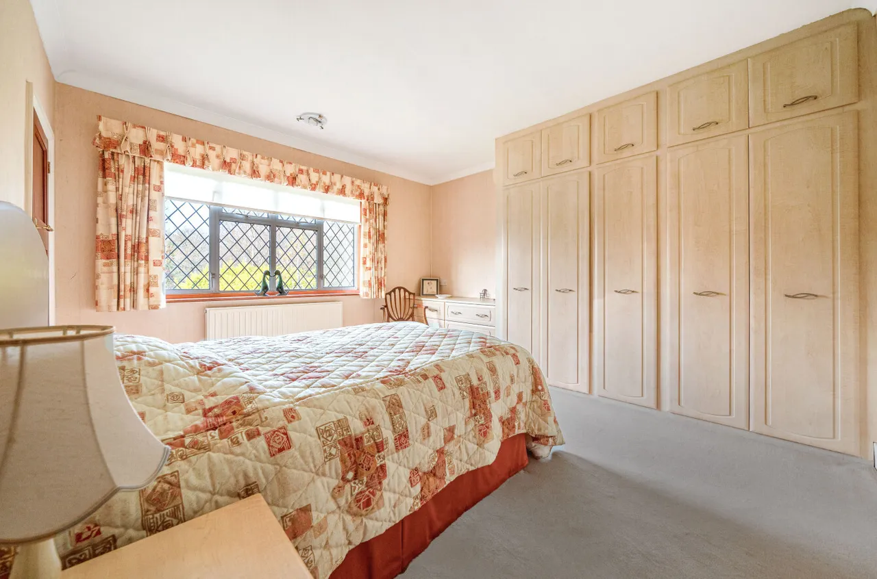Farnborough Park, Orpington, photo 14