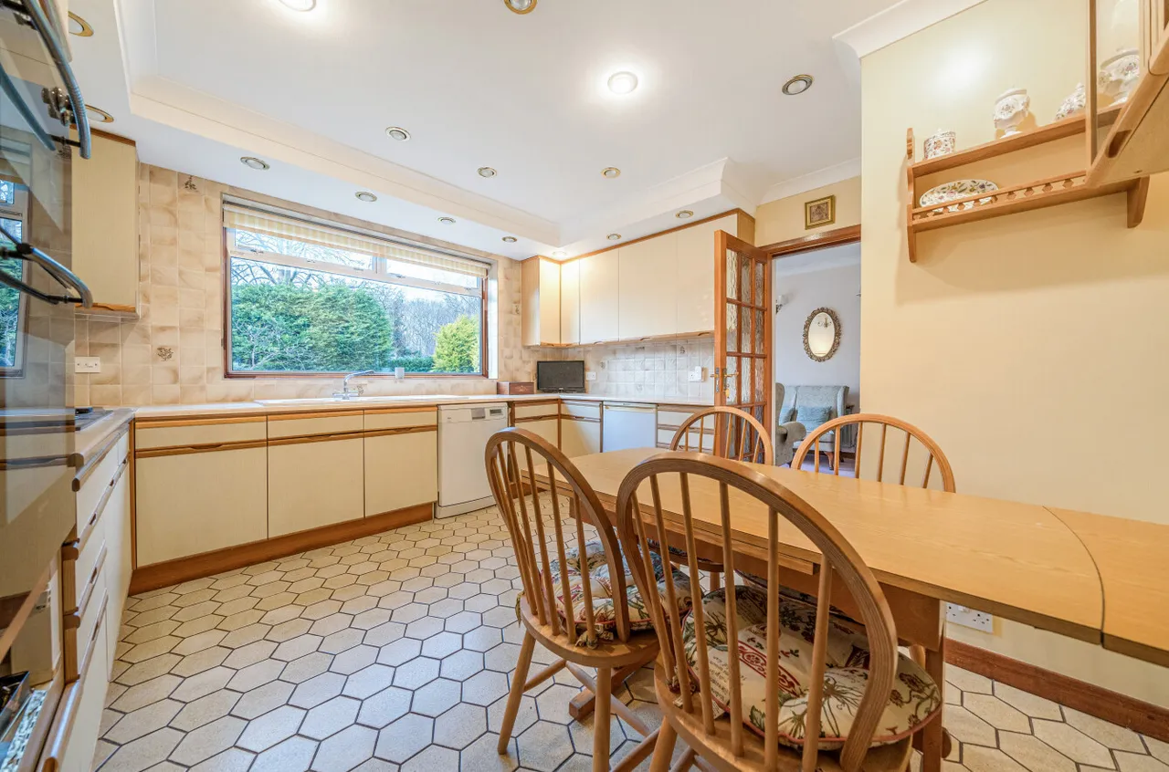 Farnborough Park, Orpington, photo 9