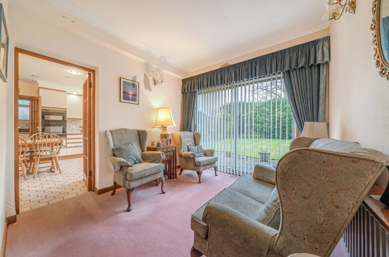Farnborough Park, Orpington, photo 12
