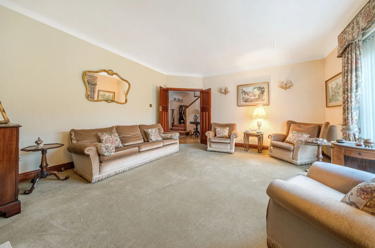 Farnborough Park, Orpington, photo 10