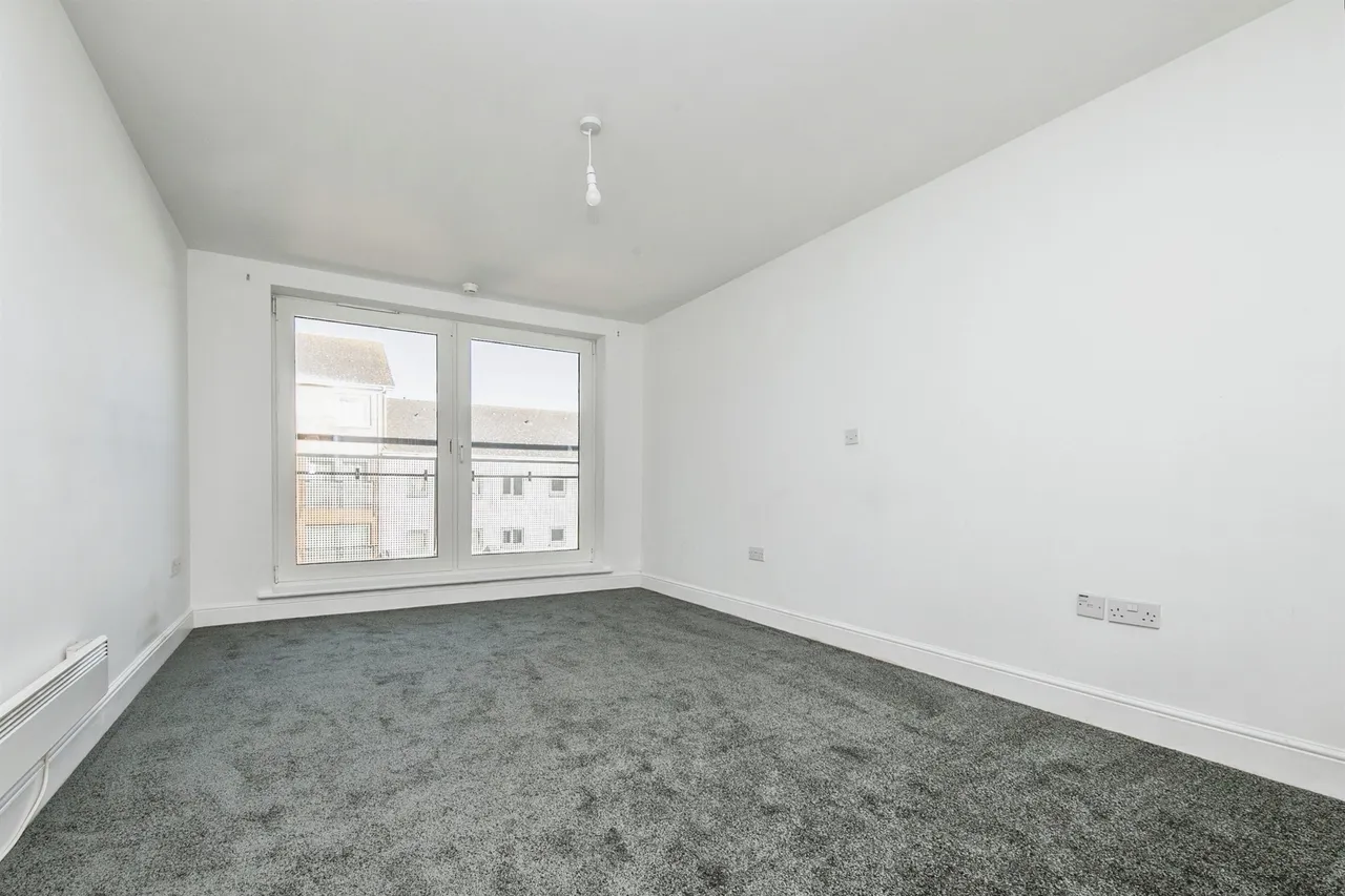 Patteson Road, Ipswich, IP3, photo 7