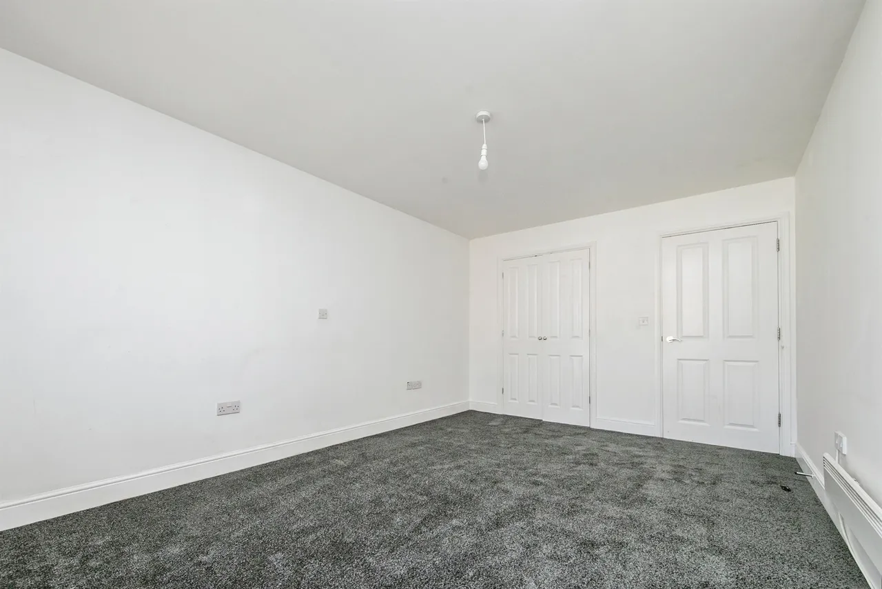 Patteson Road, Ipswich, IP3, photo 9