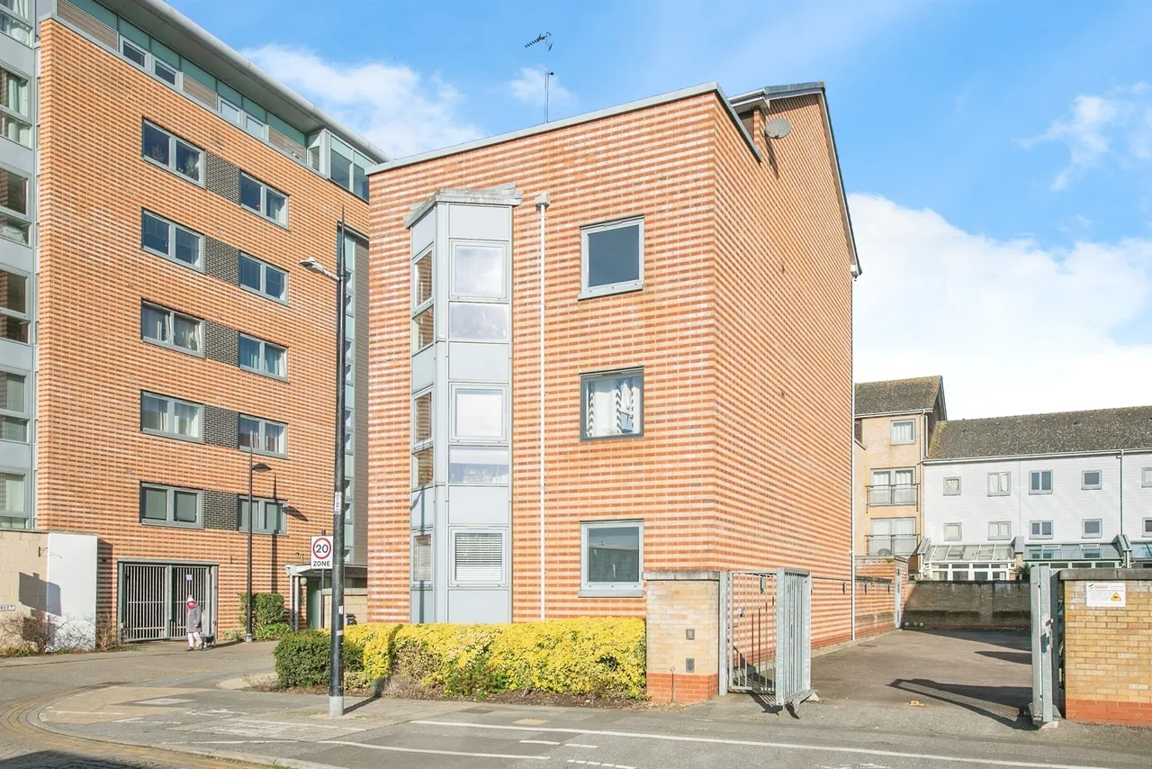 Patteson Road, Ipswich, IP3, photo 11