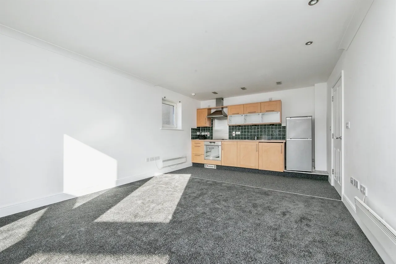 Patteson Road, Ipswich, IP3, photo 3
