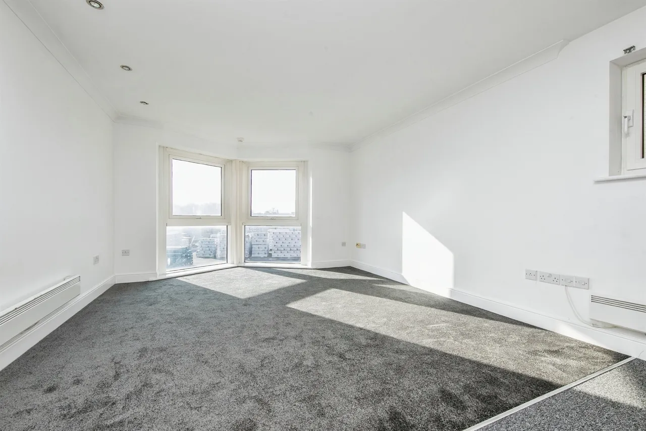 Patteson Road, Ipswich, IP3, photo 6
