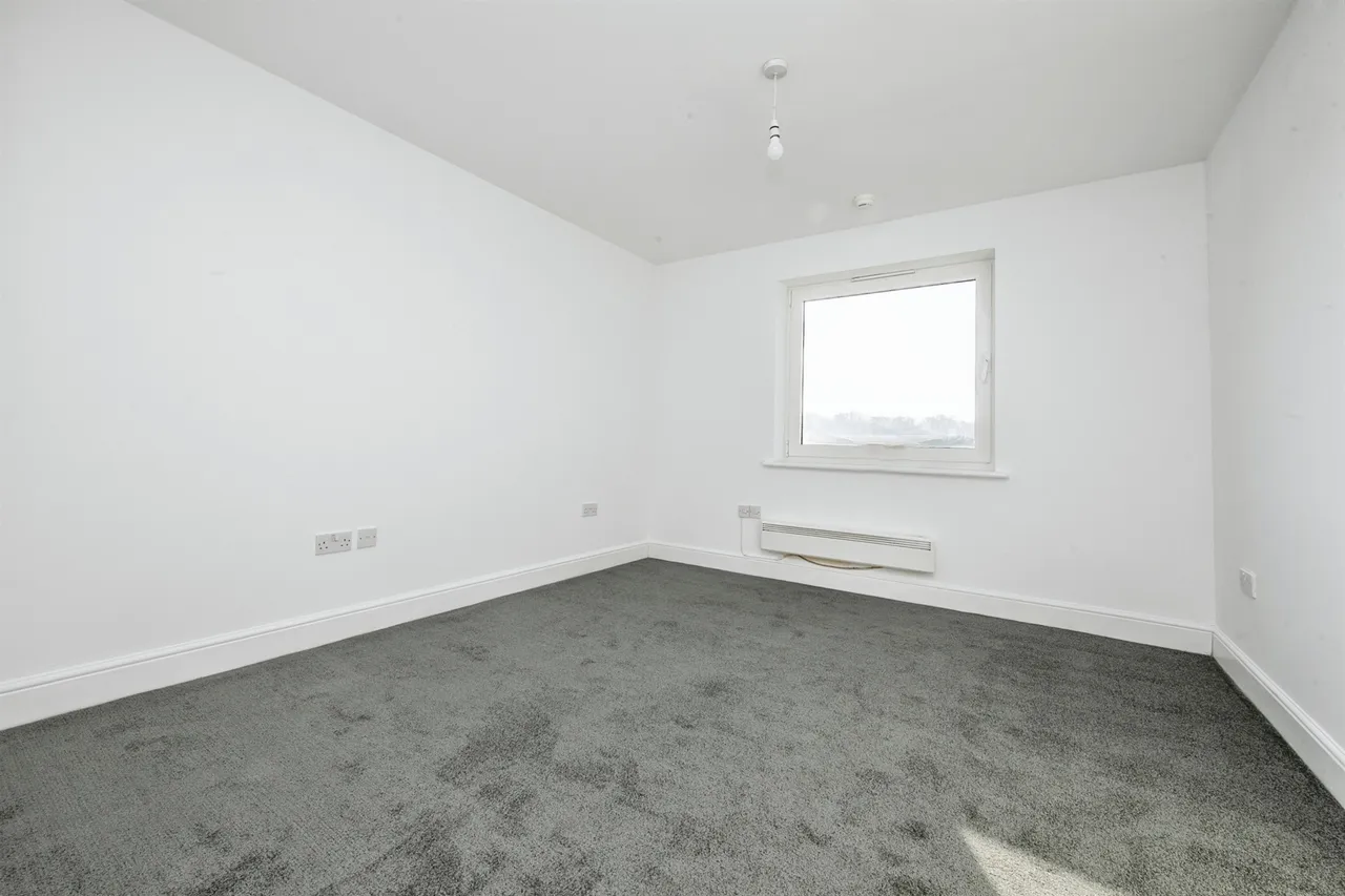 Patteson Road, Ipswich, IP3, photo 8