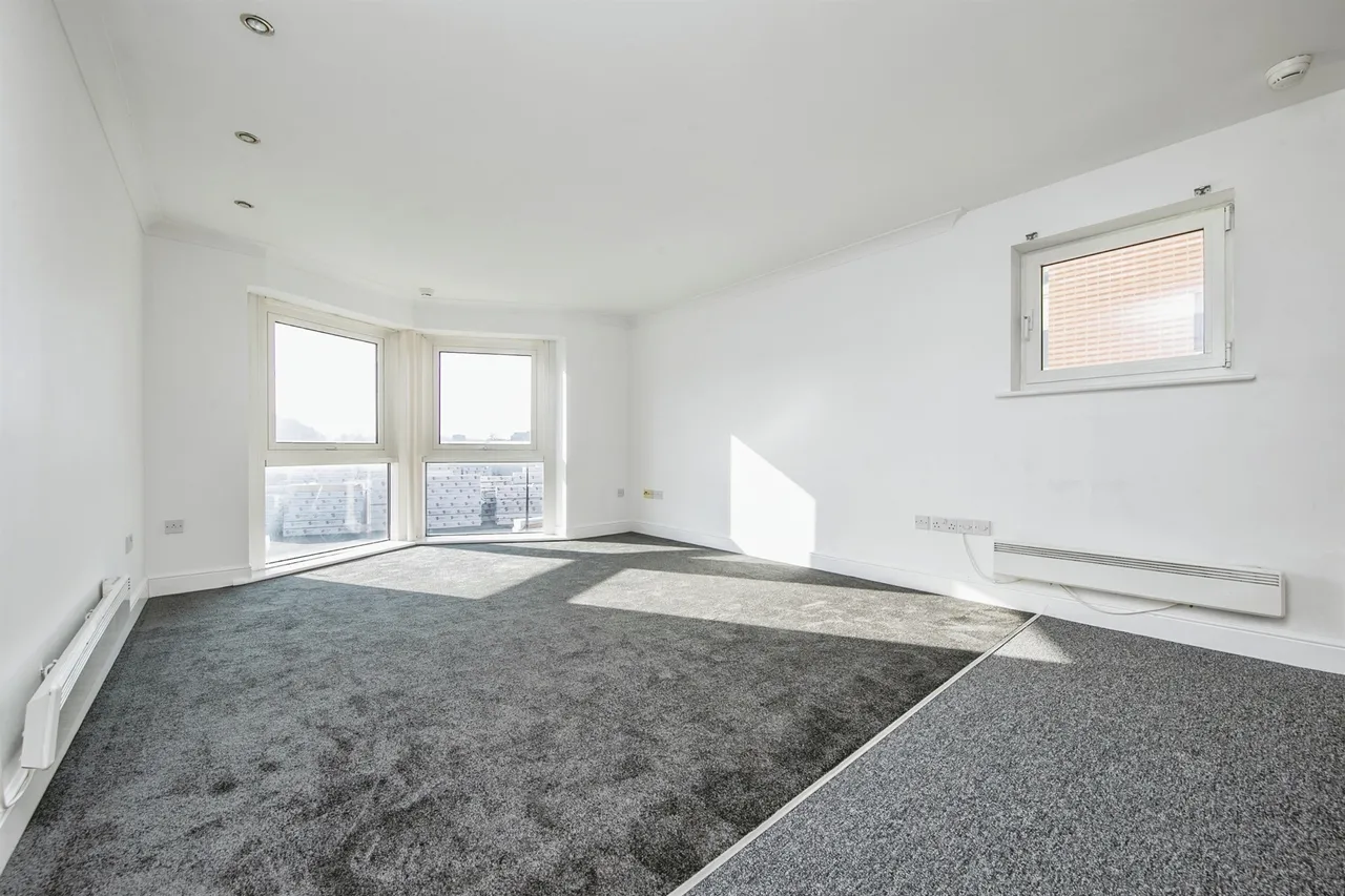 Patteson Road, Ipswich, IP3, photo 4