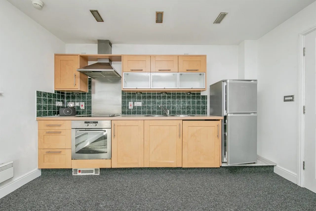 Patteson Road, Ipswich, IP3, photo 5