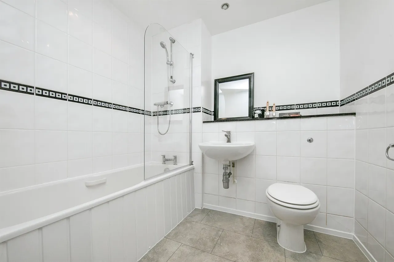 Patteson Road, Ipswich, IP3, photo 10