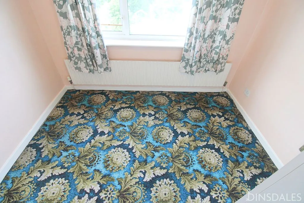 Middlebrook Crescent Fairweather Green, Bradford BD8 0EN, photo 8