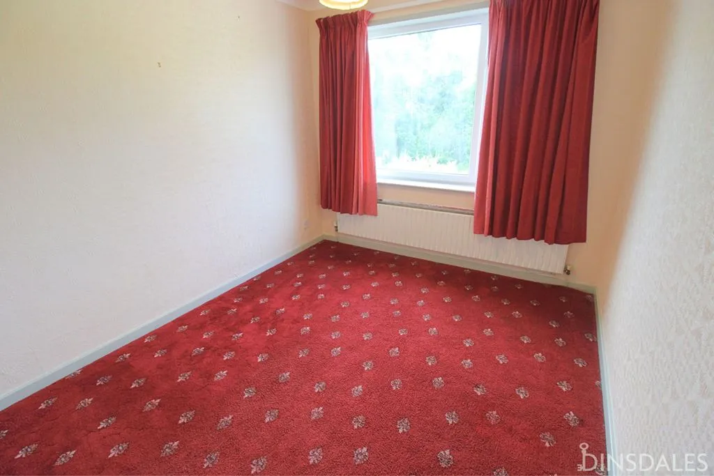 Middlebrook Crescent Fairweather Green, Bradford BD8 0EN, photo 7