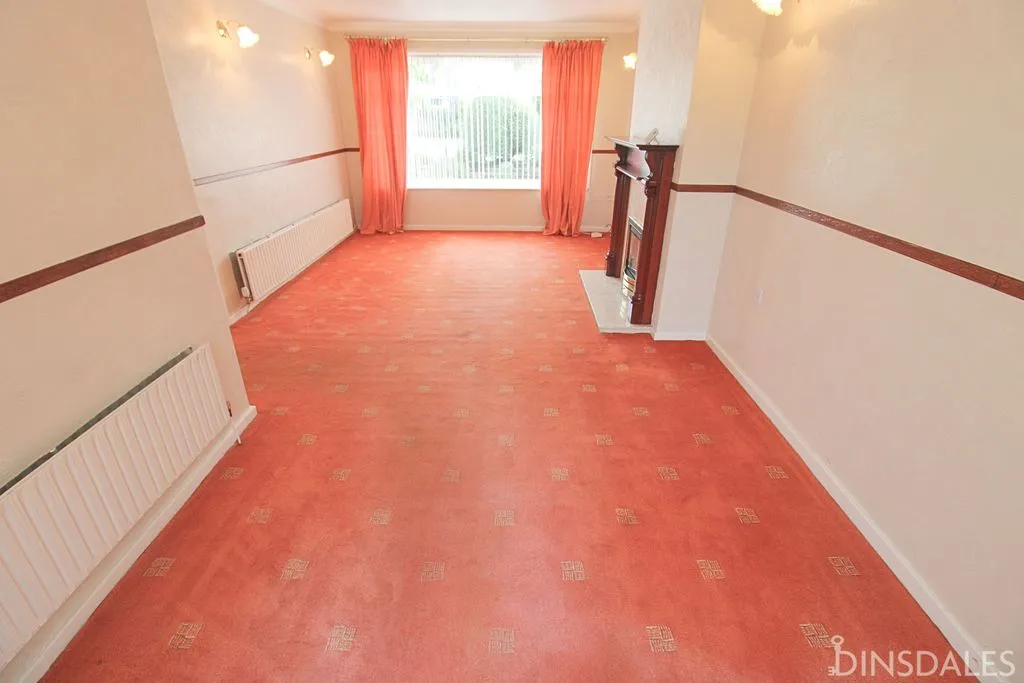 Middlebrook Crescent Fairweather Green, Bradford BD8 0EN, photo 5