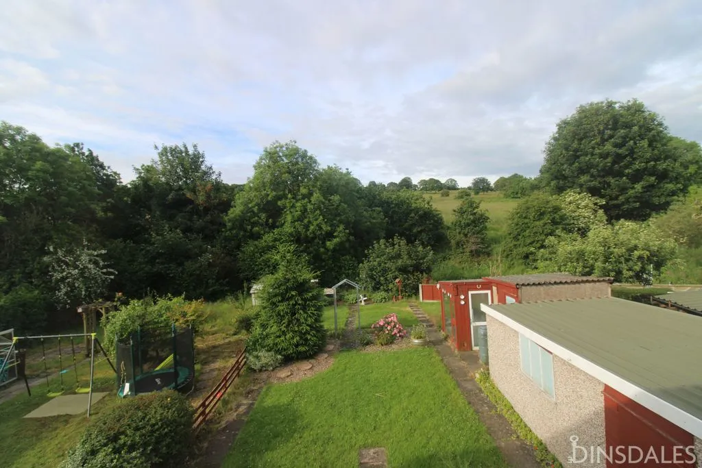 Middlebrook Crescent Fairweather Green, Bradford BD8 0EN, photo 10