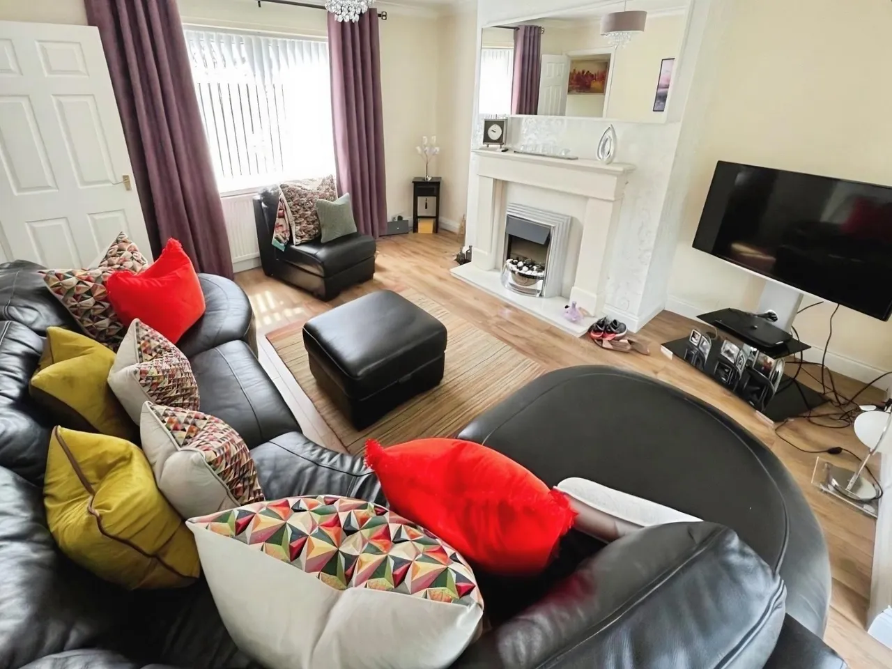Meadow Street, Houghton Le Spring, DH5, photo 3