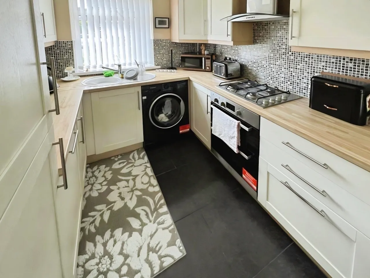 Meadow Street, Houghton Le Spring, DH5, photo 4