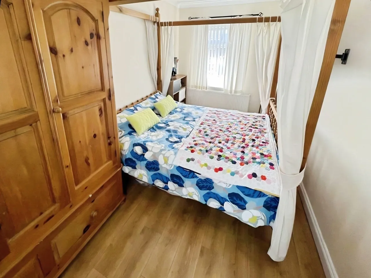 Meadow Street, Houghton Le Spring, DH5, photo 7