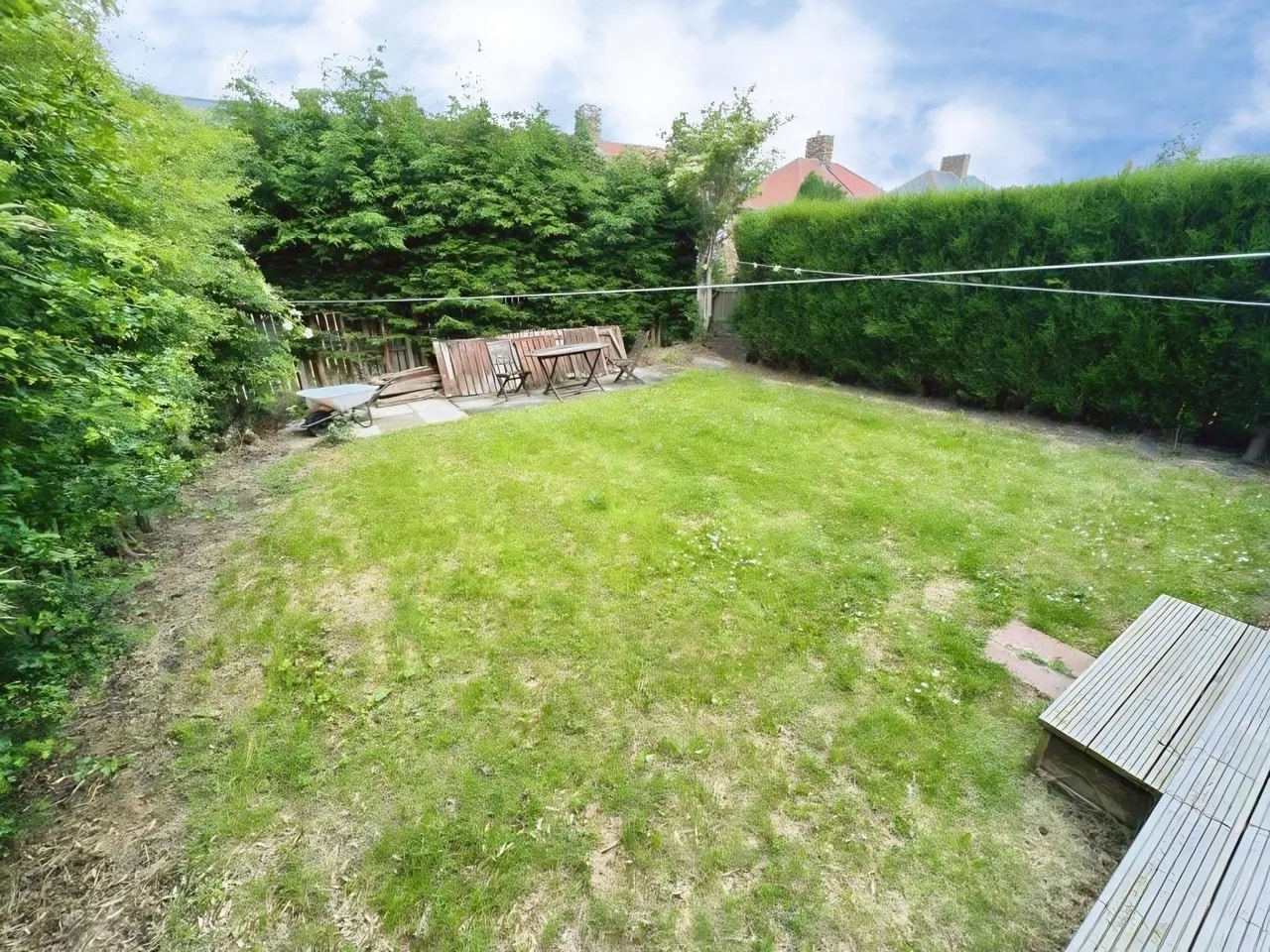 Meadow Street, Houghton Le Spring, DH5, photo 11