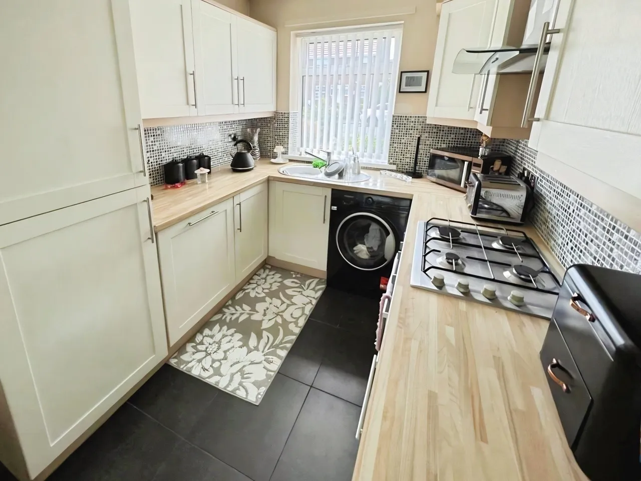 Meadow Street, Houghton Le Spring, DH5, photo 5