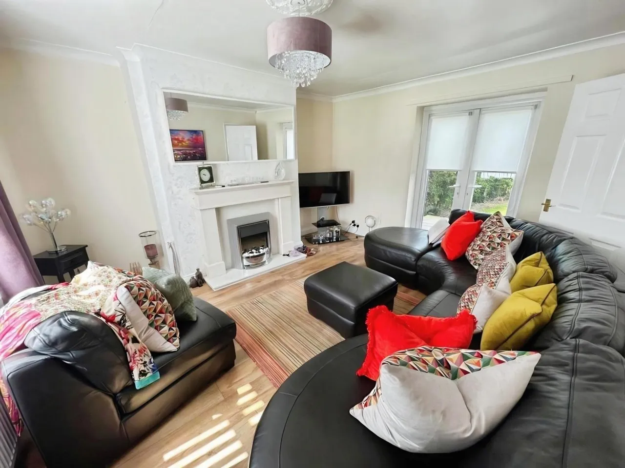 Meadow Street, Houghton Le Spring, DH5, photo 2