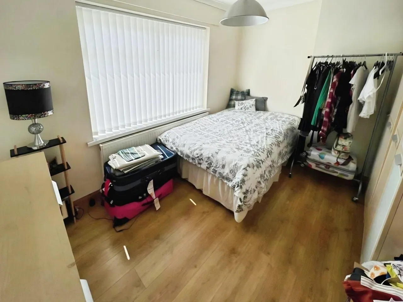 Meadow Street, Houghton Le Spring, DH5, photo 8
