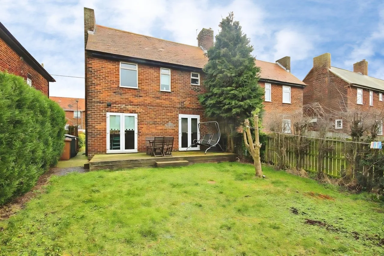 Meadow Street, Houghton Le Spring, DH5, photo 10
