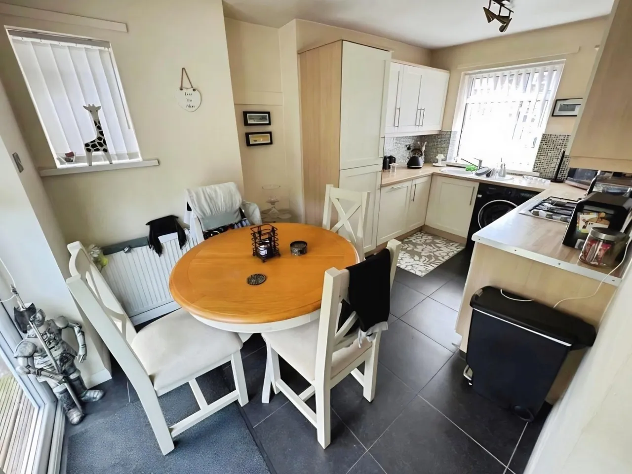 Meadow Street, Houghton Le Spring, DH5, photo 6