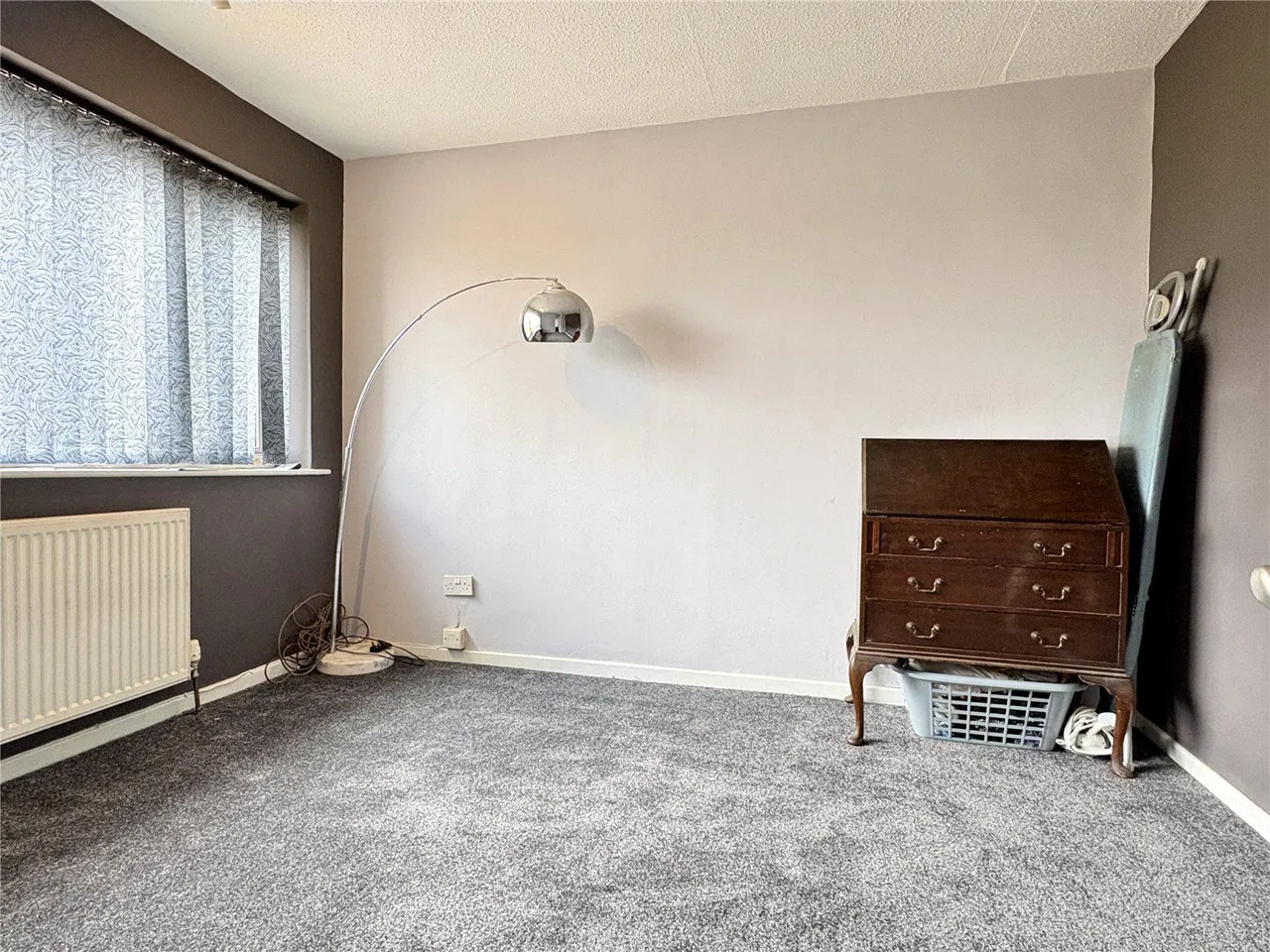 Hollins Road, Hollins, OL8, photo 11