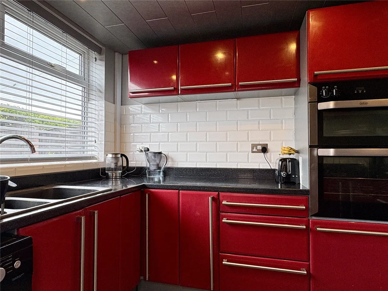 Hollins Road, Hollins, OL8, photo 6