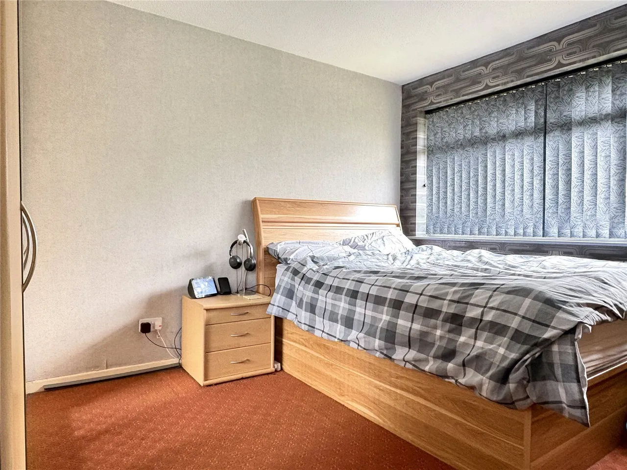 Hollins Road, Hollins, OL8, photo 10