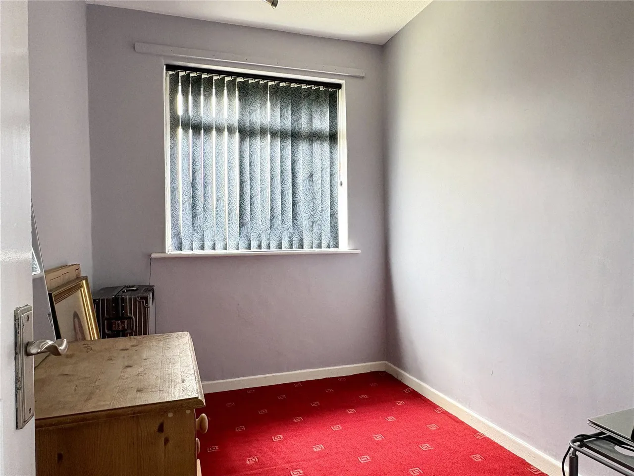 Hollins Road, Hollins, OL8, photo 12