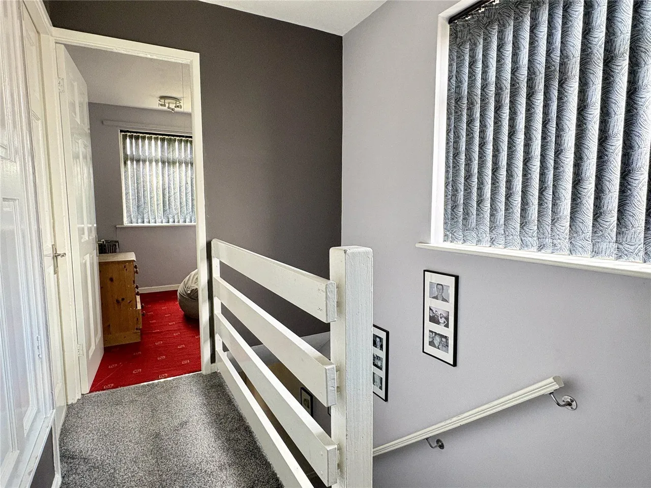 Hollins Road, Hollins, OL8, photo 13
