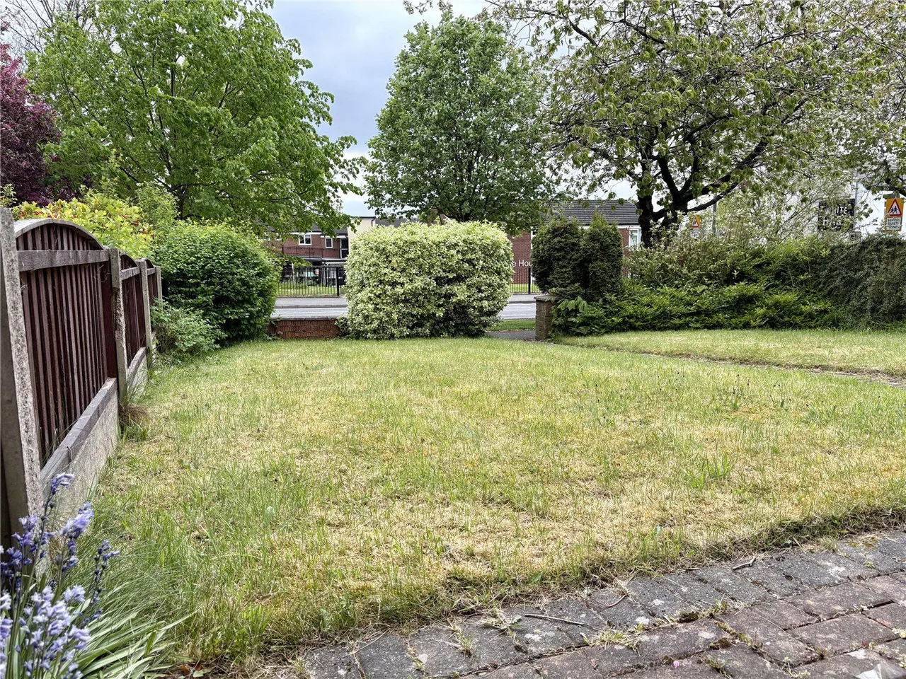 Hollins Road, Hollins, OL8, photo 14