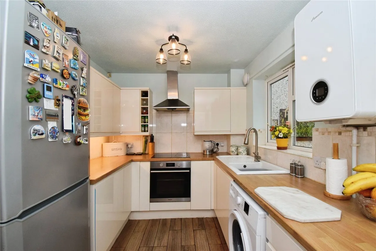 Taylors Bridge Road, Wigston, LE18, photo 3