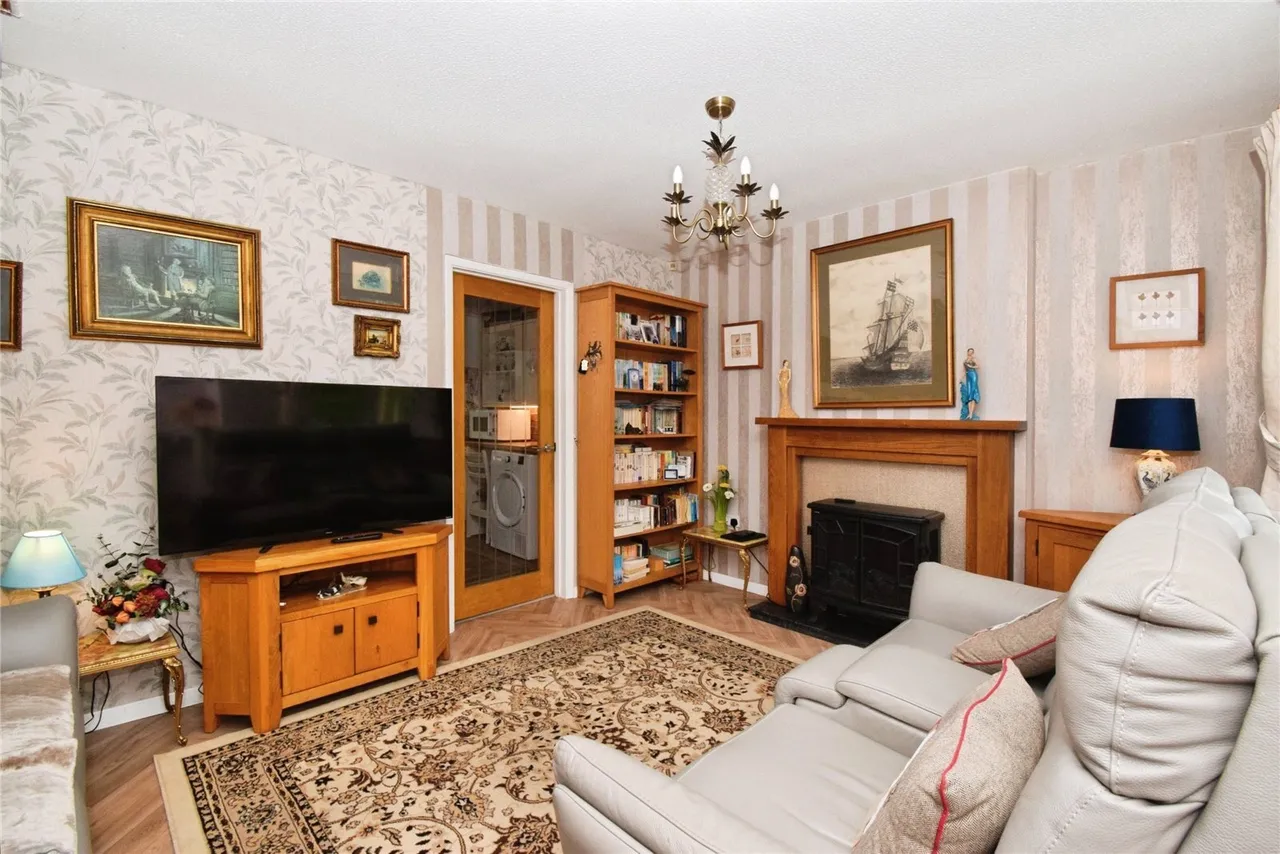 Taylors Bridge Road, Wigston, LE18, photo 2