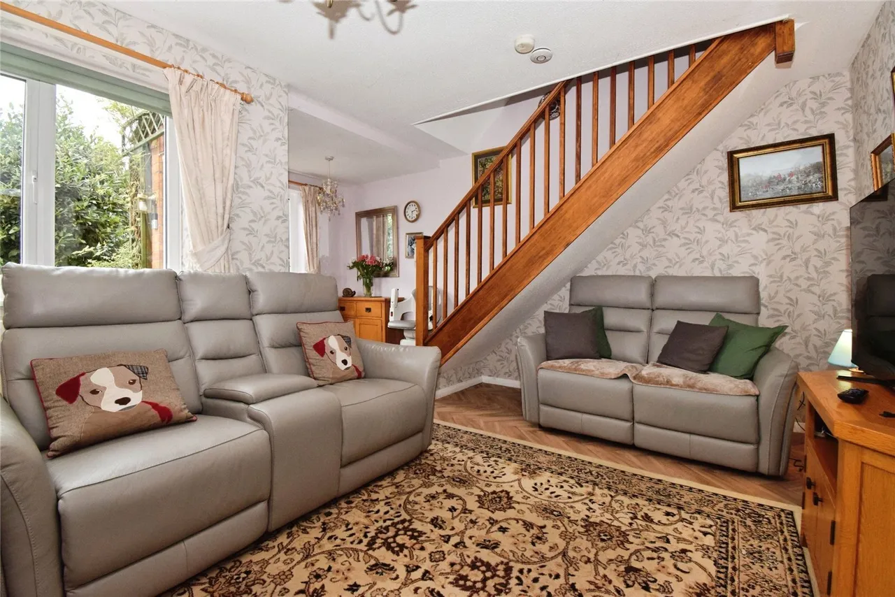 Taylors Bridge Road, Wigston, LE18, photo 14