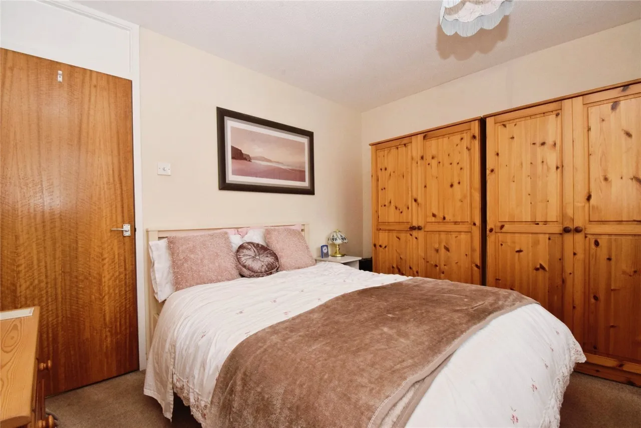 Taylors Bridge Road, Wigston, LE18, photo 16
