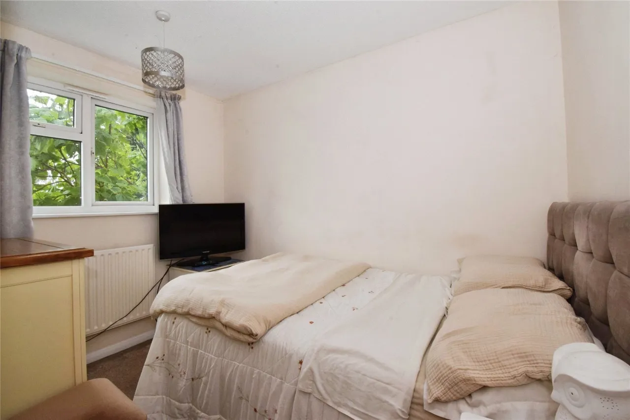 Taylors Bridge Road, Wigston, LE18, photo 8
