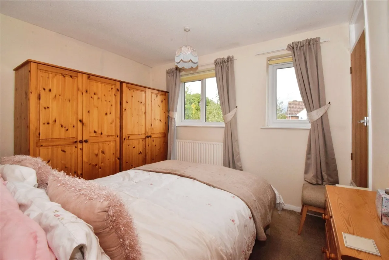 Taylors Bridge Road, Wigston, LE18, photo 7