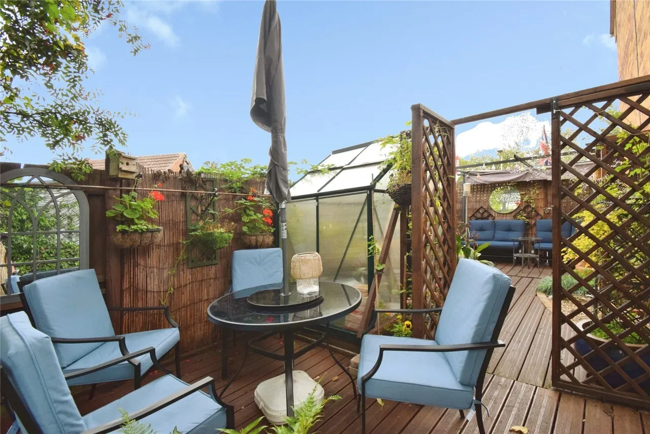 Taylors Bridge Road, Wigston, LE18, photo 12
