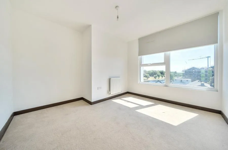 Merlin Drive, Peterborough, PE2, photo 8