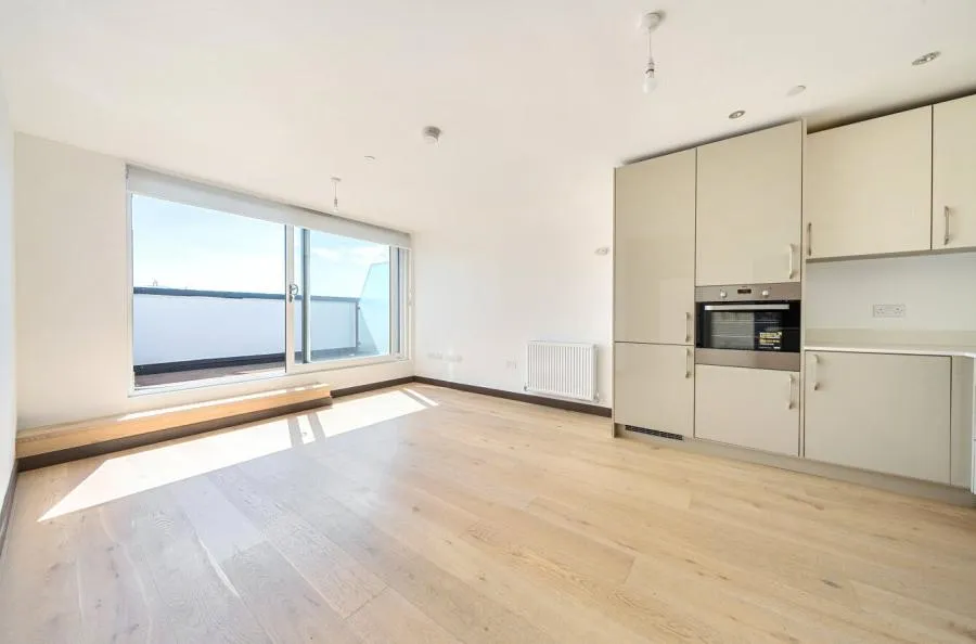 Merlin Drive, Peterborough, PE2, photo 4