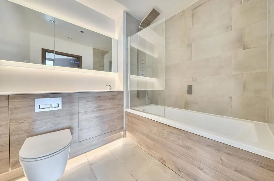 Merlin Drive, Peterborough, PE2, photo 7